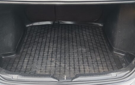 Brilliance H530 I, 2014 год, 900 000 рублей, 13 фотография