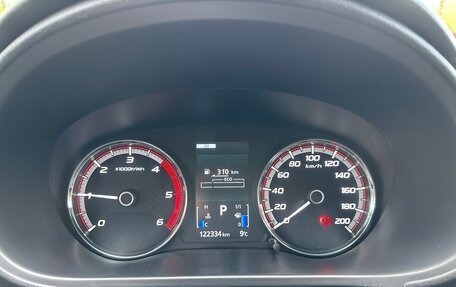 Mitsubishi L200 IV рестайлинг, 2021 год, 3 450 000 рублей, 33 фотография