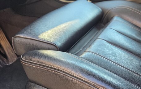 BMW X6, 2019 год, 4 450 000 рублей, 14 фотография
