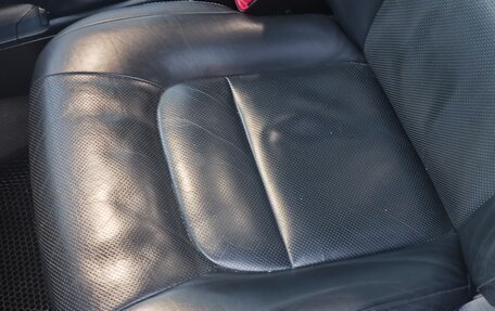 Toyota Land Cruiser 200, 2014 год, 4 500 000 рублей, 2 фотография