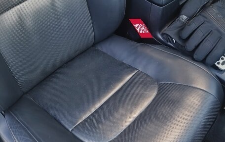 Toyota Land Cruiser 200, 2014 год, 4 500 000 рублей, 5 фотография