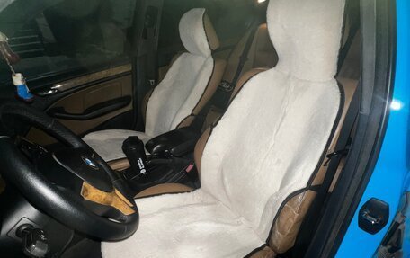 BMW 3 серия, 2004 год, 615 000 рублей, 5 фотография