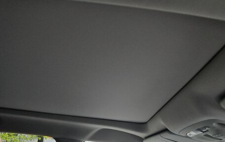 Nissan X-Trail, 2019 год, 2 480 000 рублей, 9 фотография