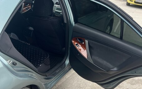 Toyota Camry, 2008 год, 1 100 000 рублей, 15 фотография