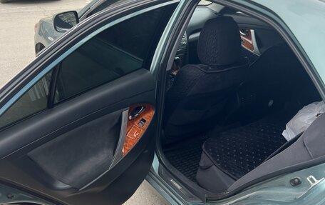 Toyota Camry, 2008 год, 1 100 000 рублей, 16 фотография