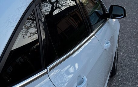 Ford Focus III, 2012 год, 990 000 рублей, 6 фотография