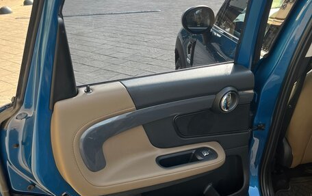 MINI Countryman II (F60), 2018 год, 2 540 000 рублей, 16 фотография