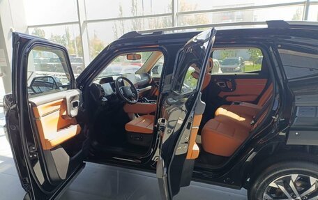 Haval H7, 2025 год, 3 799 000 рублей, 8 фотография