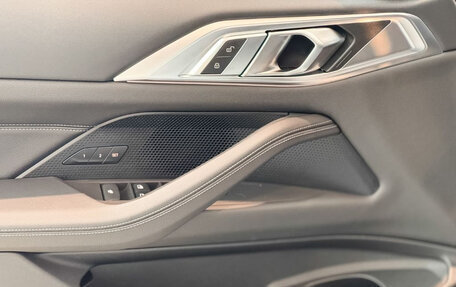 BMW 4 серия, 2025 год, 10 700 000 рублей, 11 фотография