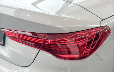 BMW 4 серия, 2025 год, 10 700 000 рублей, 13 фотография