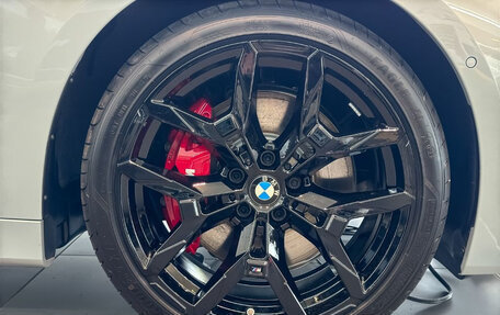 BMW 4 серия, 2025 год, 10 700 000 рублей, 14 фотография
