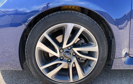 Subaru Levorg I, 2015 год, 1 599 000 рублей, 7 фотография