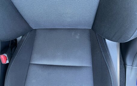 Subaru Levorg I, 2015 год, 1 599 000 рублей, 27 фотография