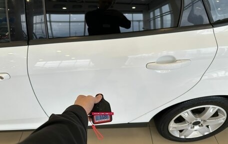 Ford Focus III, 2011 год, 1 049 000 рублей, 21 фотография