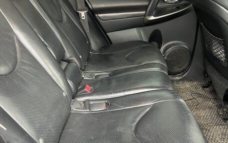 Toyota RAV4, 2009 год, 1 400 000 рублей, 7 фотография