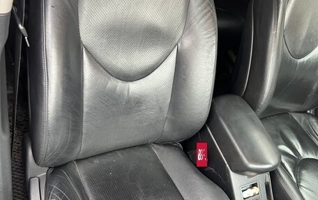 Toyota RAV4, 2009 год, 1 400 000 рублей, 10 фотография