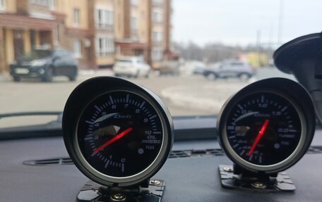 Audi A4, 2000 год, 600 000 рублей, 17 фотография