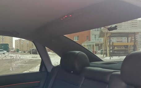 Audi A4, 2000 год, 600 000 рублей, 13 фотография
