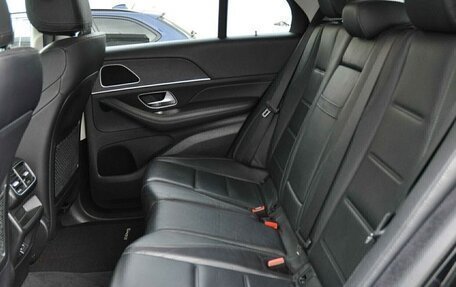 Mercedes-Benz GLE, 2020 год, 4 700 000 рублей, 11 фотография