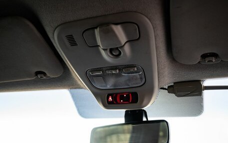 Citroen C3 Picasso I, 2010 год, 550 000 рублей, 19 фотография