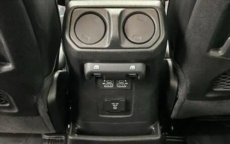 Jeep Wrangler, 2021 год, 5 644 018 рублей, 33 фотография