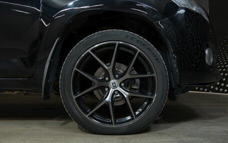Toyota RAV4, 2012 год, 1 142 000 рублей, 9 фотография