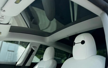 Tesla Model 3 I, 2021 год, 3 650 000 рублей, 8 фотография