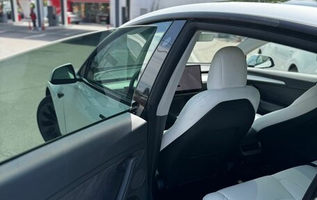Tesla Model 3 I, 2021 год, 3 650 000 рублей, 7 фотография
