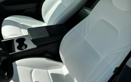Tesla Model 3 I, 2021 год, 3 650 000 рублей, 12 фотография