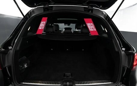 Mercedes-Benz GLC AMG, 2021 год, 5 286 629 рублей, 36 фотография