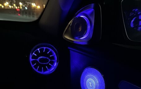 Mercedes-Benz E-Класс, 2016 год, 2 500 000 рублей, 24 фотография