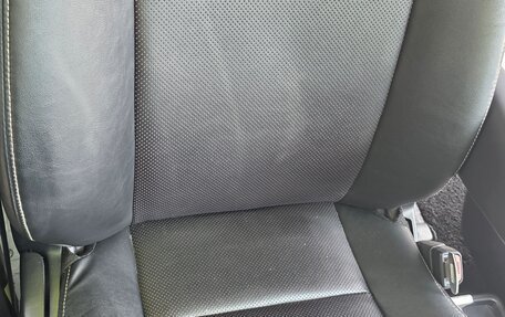 Toyota Esquire I, 2015 год, 2 100 000 рублей, 11 фотография