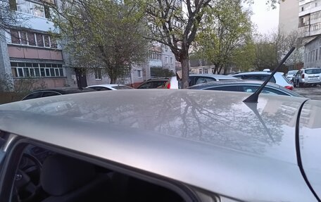Skoda Fabia II, 2013 год, 715 000 рублей, 9 фотография
