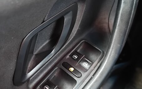 Skoda Fabia II, 2013 год, 715 000 рублей, 12 фотография
