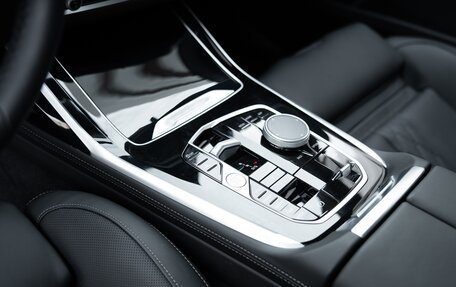 BMW X7, 2024 год, 17 500 000 рублей, 15 фотография