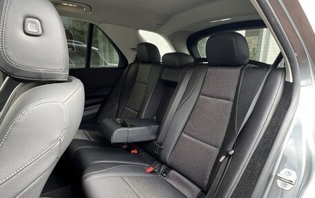Mercedes-Benz GLE, 2020 год, 4 400 000 рублей, 10 фотография