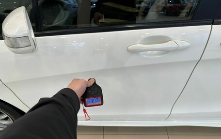 Honda Freed I, 2012 год, 1 379 000 рублей, 22 фотография