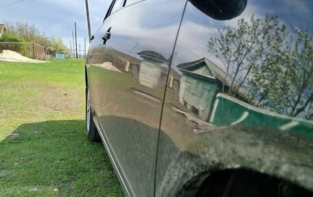 Toyota Corolla, 2010 год, 950 000 рублей, 8 фотография