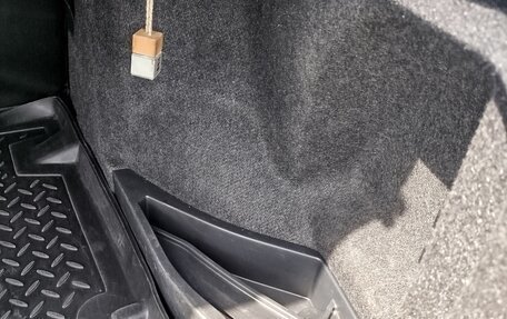 Toyota Corolla, 2010 год, 950 000 рублей, 16 фотография