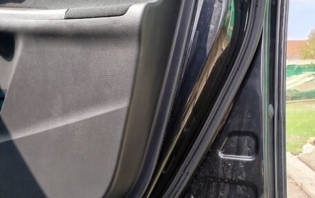 Toyota Corolla, 2010 год, 950 000 рублей, 18 фотография