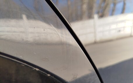 Toyota Corolla, 2010 год, 950 000 рублей, 28 фотография