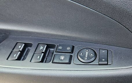 Hyundai Tucson III, 2019 год, 2 300 000 рублей, 21 фотография
