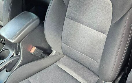 Hyundai Tucson III, 2019 год, 2 300 000 рублей, 19 фотография
