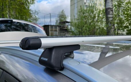 Hyundai Tucson III, 2019 год, 2 300 000 рублей, 25 фотография