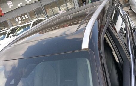 Toyota Highlander, 2022 год, 2 900 000 рублей, 6 фотография