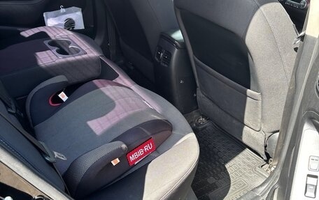 KIA Cerato III, 2013 год, 1 250 000 рублей, 4 фотография