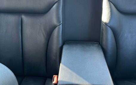 Mercedes-Benz S-Класс, 1997 год, 1 450 000 рублей, 8 фотография