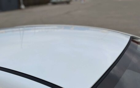 Hyundai Solaris II рестайлинг, 2017 год, 922 000 рублей, 12 фотография