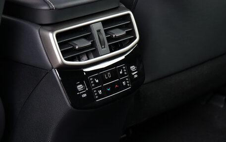 Lexus RX IV рестайлинг, 2024 год, 11 000 000 рублей, 19 фотография