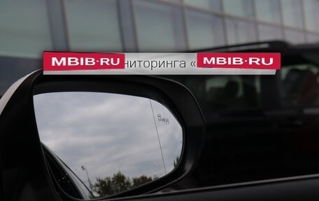 Lexus RX IV рестайлинг, 2024 год, 11 000 000 рублей, 32 фотография